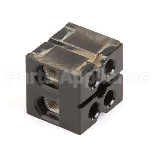 421158-00001 Compatible Vulcan Terminalblock, 85 Amp
