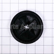 4211615 Whirlpool Splash Gasket