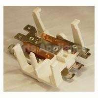 4211633 Whirlpool Switch