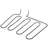 421168-1 Compatible Hobart Heating E36(208V)Element