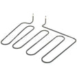 421168-1 Compatible Vulcan Heating E36(208V)Element