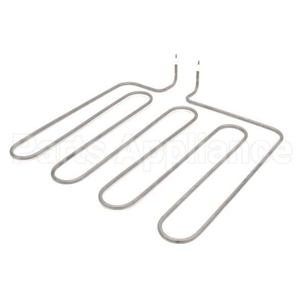 421169-1 Compatible Hobart Element, Heater Oven E24 (208V)