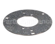 42119 Gold Medal Products Motor Mtg Plate