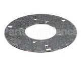 42119 Gold Medal Products Motor Mtg Plate