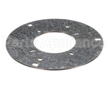 42119 Gold Medal Products Motor Mtg Plate