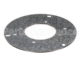 42119 Gold Medal Products Motor Mtg Plate