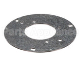 42119 Gold Medal Products Motor Mtg Plate