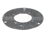 42119 Gold Medal Products Motor Mtg Plate