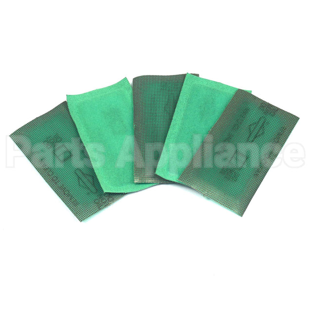 4212 Briggs & Stratton P/C-Filter (5 X 697292)