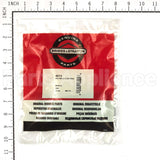 4212 Briggs & Stratton P/C-Filter (5 X 697292)
