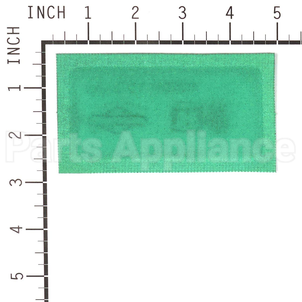 4212 Briggs & Stratton P/C-Filter (5 X 697292)