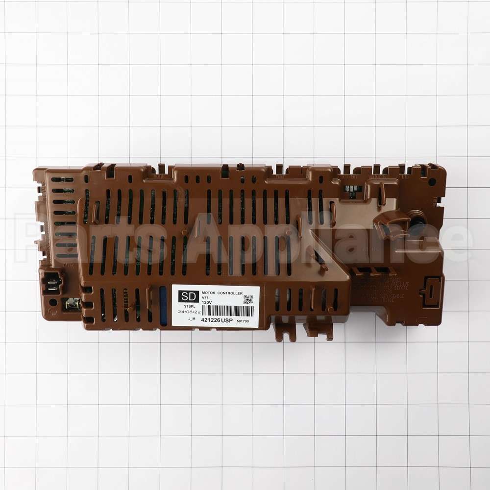 421226USP Fisher Paykel Module Mc Aqs H 3Ud 120V Usa