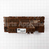421226USP Fisher Paykel Module Mc Aqs H 3Ud 120V Usa