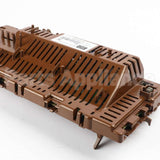 421226USP Fisher Paykel Module Mc Aqs H 3Ud 120V Usa