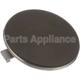 421240-00001 Compatible Vulcan Surface Heater 208V 2000W