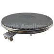 421240-2 Compatible Hobart Surface Heater - 240V/2Kw