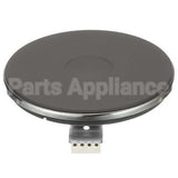 421240-3 Compatible Hobart Surface Heater 480V 2000W