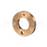 42126HD Gold Medal Products Slip Ring Machined