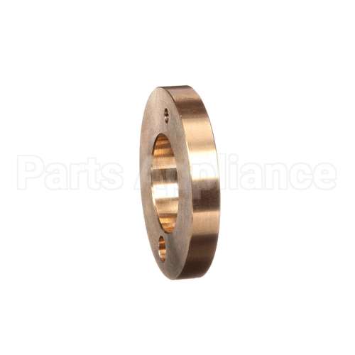 42126HD Gold Medal Products Slip Ring Machined