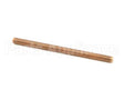 42127 Gold Medal Products Slip Ring Studs
