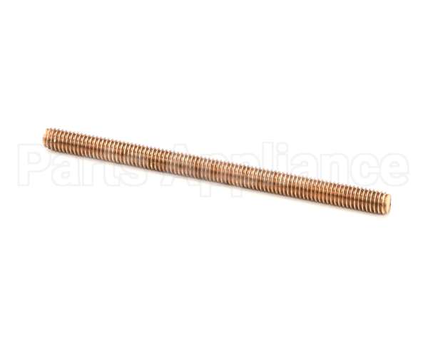42127 Gold Medal Products Slip Ring Studs