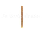 42127 Gold Medal Products Slip Ring Studs