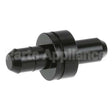 42128B Compatible Cambro Hinge Pivot Pin