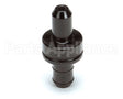 42128B Cambro Aluminum Hinge Pivot Pin
