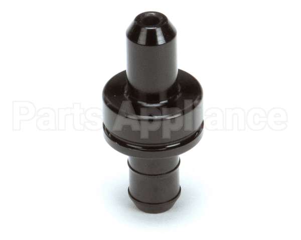 42128B Cambro Aluminum Hinge Pivot Pin