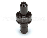 42128B Cambro Aluminum Hinge Pivot Pin