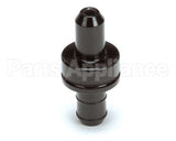 42128B Cambro Aluminum Hinge Pivot Pin