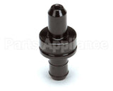 42128B Cambro Aluminum Hinge Pivot Pin