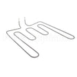 421305-00002 Compatible Vulcan Element, Bottom Oven 240 V
