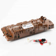 421306USP Fisher Paykel Mod Mc Sd H Cp E 120V Svc Usa