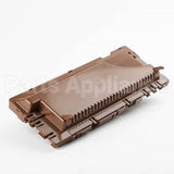 421306USP Fisher Paykel Mod Mc Sd H Cp E 120V Svc Usa