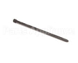 42132 Cambro 9 1/2" Nylon Hinge Pin