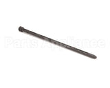 42132 Cambro 9 1/2" Nylon Hinge Pin