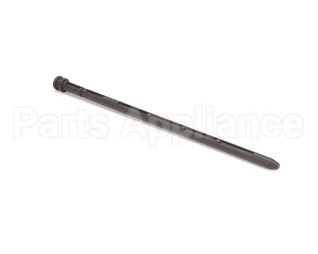 42132 Cambro 9 1/2" Nylon Hinge Pin