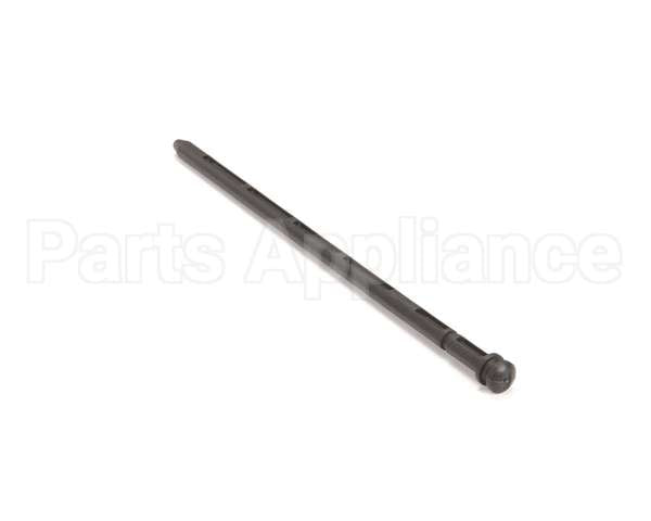 42132 Cambro 9 1/2" Nylon Hinge Pin