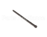42132 Cambro 9 1/2" Nylon Hinge Pin
