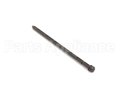 42132 Cambro 9 1/2" Nylon Hinge Pin