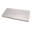 421320-00002 Compatible Vulcan Top, Hot - 240V