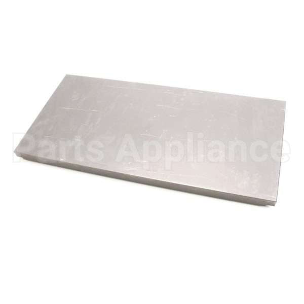 421320-00002 Compatible Vulcan Top, Hot - 240V