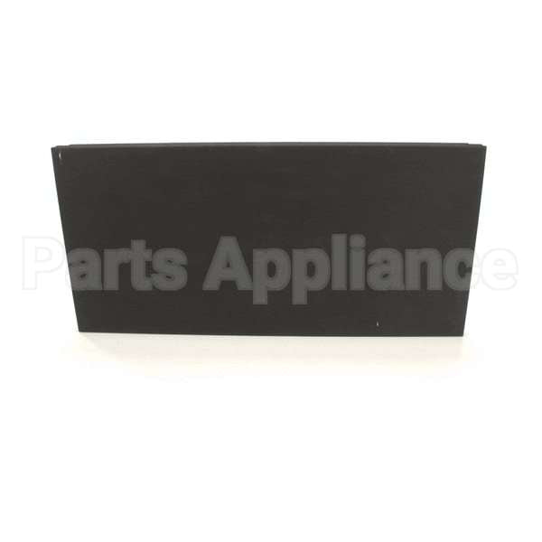 421320-00003 Compatible Vulcan Top, Hot, 480V