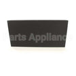421320-3 Compatible Hobart Top, Hot, 480V