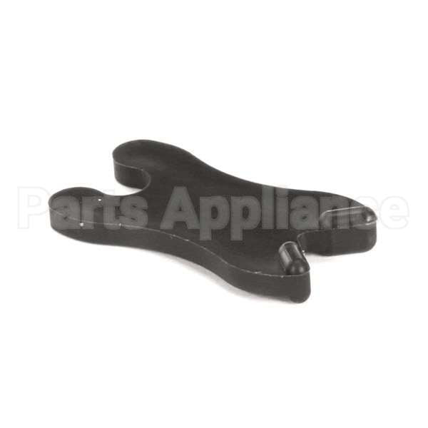 42133 Compatible Cambro Hinge Pin Lock Clip