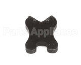 42133 Cambro Hinge Pin Lock Clip