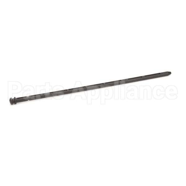 42136 Compatible Cambro Pin Door 13"
