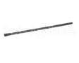 42136 Cambro Pin Door 13"