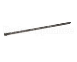 42136 Cambro Pin Door 13"